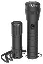 HAMA 228612 FL-DUO LED-Taschenlampe