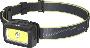 HAMA 228616 HL350 LED-Stirnlampe