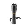 HAMA 228620 W200 LED-Taschenlampe