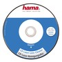 HAMA 44721 CD-Laserreinigungsdisc
