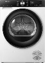 HISENSE DH3S802BW2 · Wärmepum-