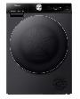 HISENSE DH7S107BB · Wärmepump-