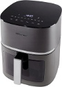 HISENSE HAF1600D Airfryer