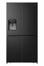 HISENSE RQ760N4SBFE · Multi D-