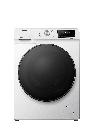 HISENSE WFQA1014EVJMW | Waschmaschine 