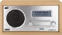 IMPERIAL DABMAN 30 Radio Holz
