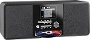 Imperial i200 CD/Multifunktionsradio