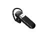 JABRA Bluetooth®-Headset "Talk 15 SE", Schwarz