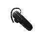 JABRA Bluetooth®-Headset "Talk 5", Schwarz