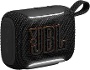 JBL GO 5 schwarz