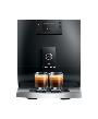 JURA C3 piano black | Kaffeevollautomat
