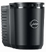 JURA Cool Control 0,6 Liter Milchkühler