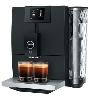 JURA ENA-8-FULL METROP. BLACK