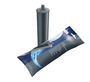 JURA Filterpatrone CLARIS Pro Smart maxi 2er-Packung (24146)