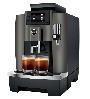 JURA W8 DARK INOX | Kaffeevollautomat