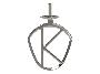 KENWOOD KAT70.000SS | K-Haken XL