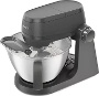 KENWOOD KHC30.050GY Küchenmaschine