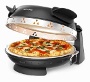 KENWOOD KPO10.000BK Pizzaofen