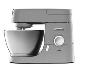 KENWOOD KVC3100S Chef