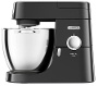 KENWOOD KVL87.003BK Chef XL Pro
