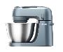 KENWOOD KZM35.000GY Go storm blue | Küchenmaschine 