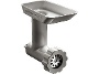 KITCHENAID 5FGA Fleischwolfsaufsatz