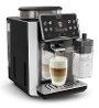KRUPS EA918G Sensation Vollautomat