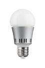 LEDON LED-LAMPE A60  7 WATT
