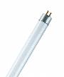 LEDVANCE Leuchtstofflampe 14W 840 G5 D16/L549mm 