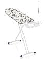 LEIFHEIT 72592 BÜGELTISCH 45CM
