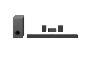 LG DS80QR | Soundbar