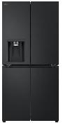 LG GML861EPPE Side-By-Side