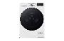 LG W4WR7096Y  Waschtrockner mit 1.400 U./Min.  EEK D/A  9 kg Waschen  6 kg Trocknen