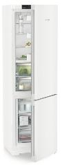 LIEBHERR CBNa 572i | Kühl-Gefrierkombination mit BioFresh und NoFrost