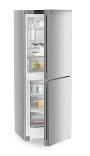 LIEBHERR CNC 5023-22 | Kühl-Gefrierkombination mit EasyFresh und NoFrost
