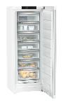 LIEBHERR  FNc 7227 Plus NoFrost | Standgefrierschrank mit NoFrost