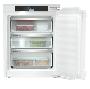 LIEBHERR IFNBI 3553-22 | Integrierbarer Gefrierschrank mit NoFrost