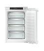 LIEBHERR IFND 3924-22 | Integrierbarer Gefrierschrank mit NoFrost