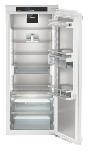 LIEBHERR IRBbi 4570 | Integrierbarer Kühlschrank mit BioFresh Professional