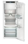 LIEBHERR IRBci 4551 | Integrierbarer Kühlschrank mit BioFresh
