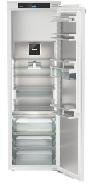 LIEBHERR IRBci 5171 | Integrierbarer Kühlschrank mit BioFresh Professional