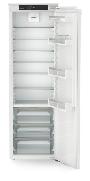 LIEBHERR IRBd 5120 | Integrierbarer Kühlschrank mit BioFresh