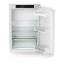LIEBHERR IRD 3901 Pure | Integrierbarer Kühlschrank mit EasyFresh