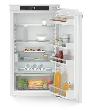 LIEBHERR IRD 4020 | Integrierbarer Kühlschrank mit EasyFresh