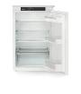 LIEBHERR IRSE 3900 PURE | Integrierbarer Kühlschrank mit EasyFresh