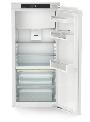LIEBHERR IRc 4121 | Integrierbarer Kühlschrank mit BioFresh
