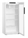 LIEBHERR MRFvc 5511-20 Getränkekühlschrank