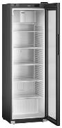 LIEBHERR MRFvg 4011 Perfection | Kühlgerät mit Umluftkühlung
