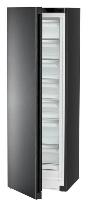 LIEBHERR SFNbdd 5227 | Standgefrierschrank mit NoFrost