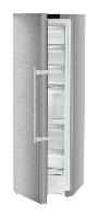 LIEBHERR SFNsdd 526i Prime NoFrost | Standgefrierschrank mit NoFrost